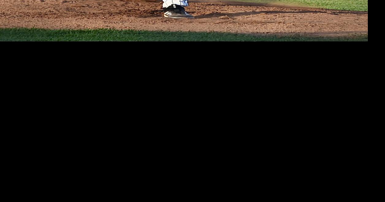 Vikes lose sectional heartbreaker