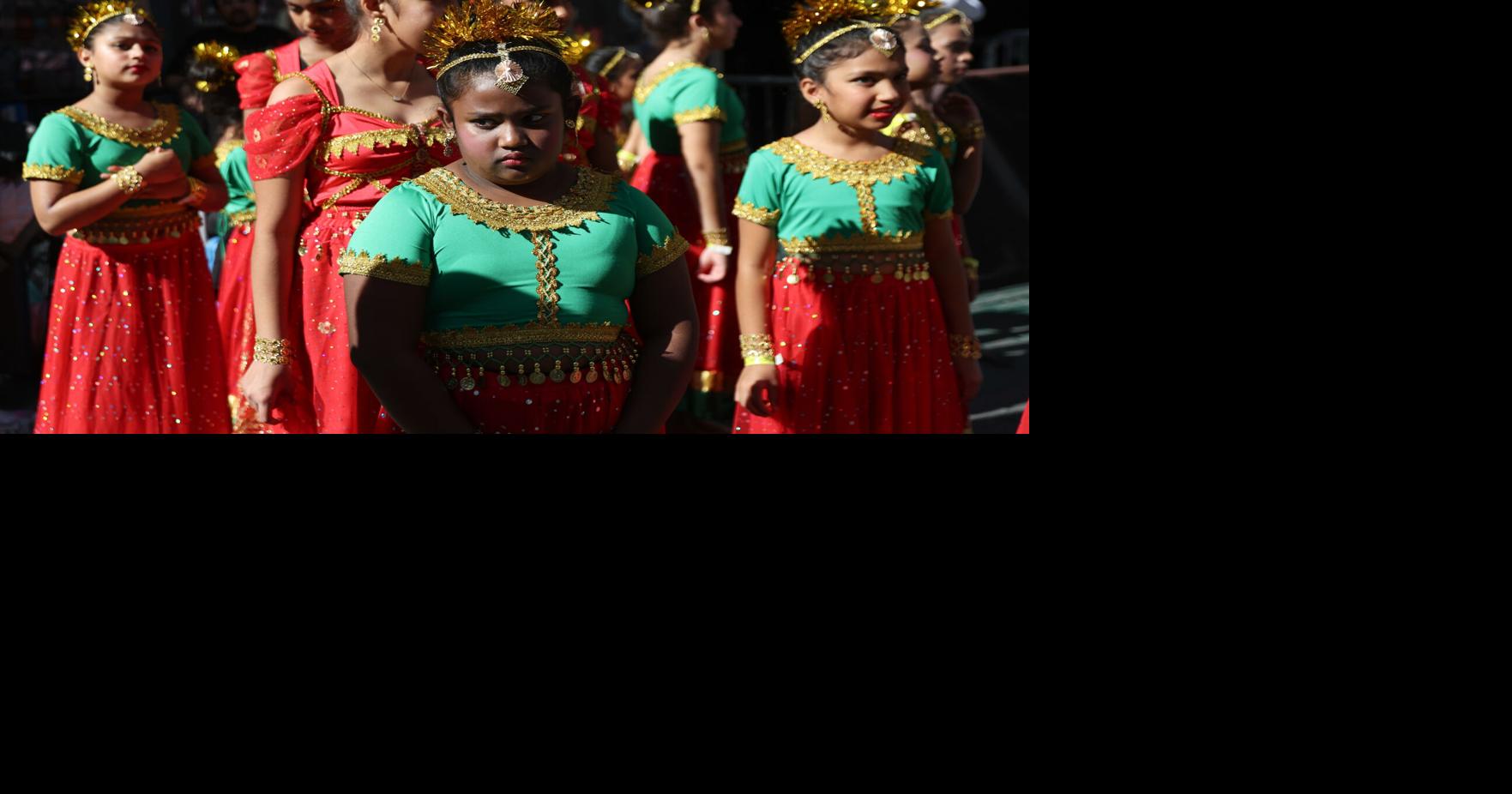 Diwali New York | National News | washtimesherald.com