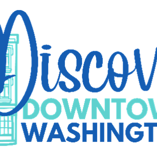 Discover Downtown Washington: Red, white and new - Vimarsana News