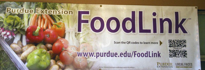 plum - FoodLink - Purdue Extension
