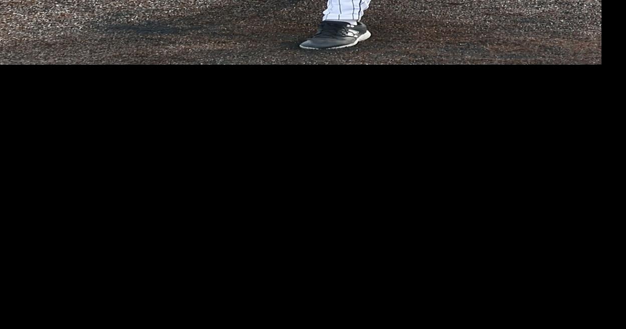 Rangers hold off Vikes, 4-1 | Local Sports | washtimesherald.com