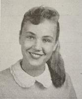 ALEXANDER-HILL OBERST Gunder, Judith