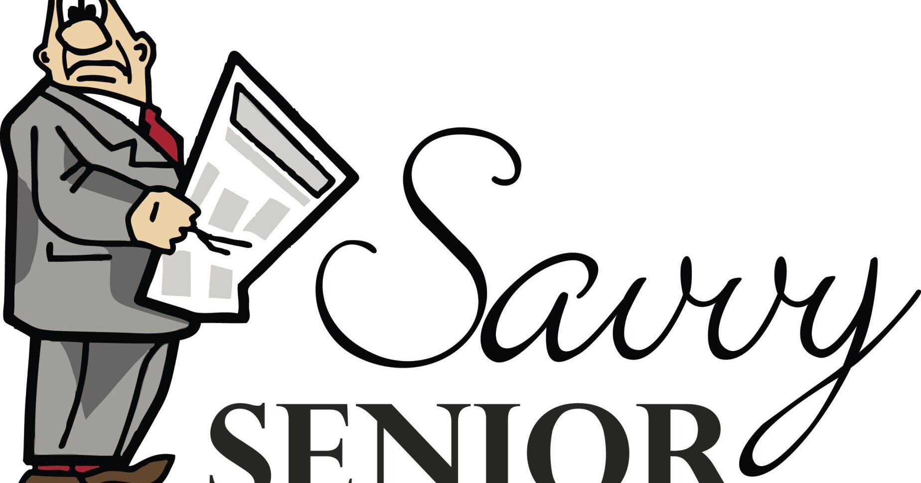 Savvy Senior: Best Meal Delivery Services for Seniors Who Don't Cook . | Community - Vimarsana News