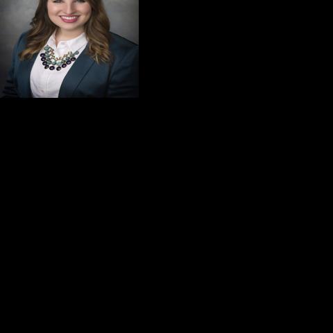 Nurse practitioner Hillary Lawyer joins Memorial Health Washington ...