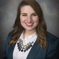 Nurse practitioner Hillary Lawyer joins Memorial Health Washington ...
