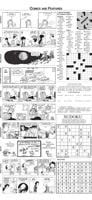 Comics May10