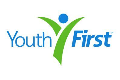 youth