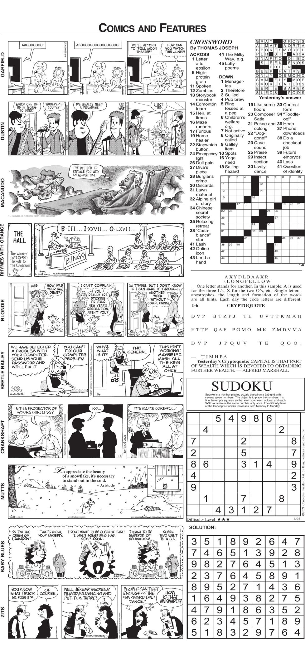 comic we3 comic we3