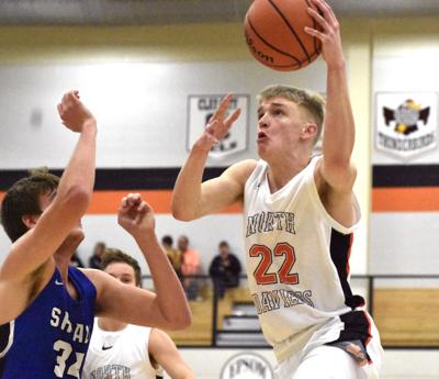 North Daviess Rox Shoals Local Sports Washtimesherald Com