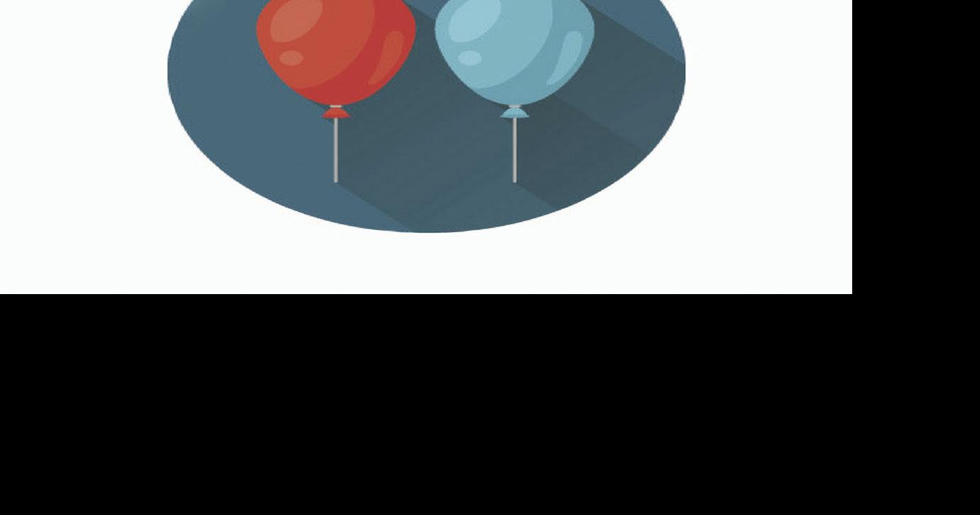 Crowded ballot for Elnora Town Council News