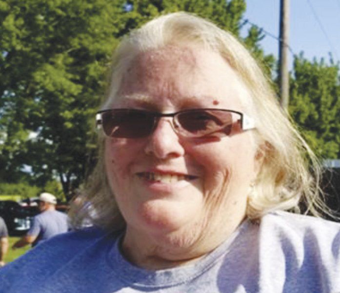 Kryder and Benjamin square off in Odon Town Council race Local News