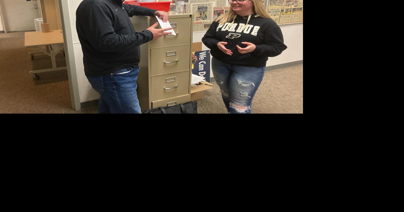 www.washtimesherald.com