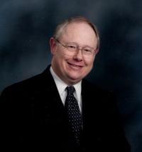 SHOWERS IV, Louis Mar 29, 1954 - Sep 20, 2021