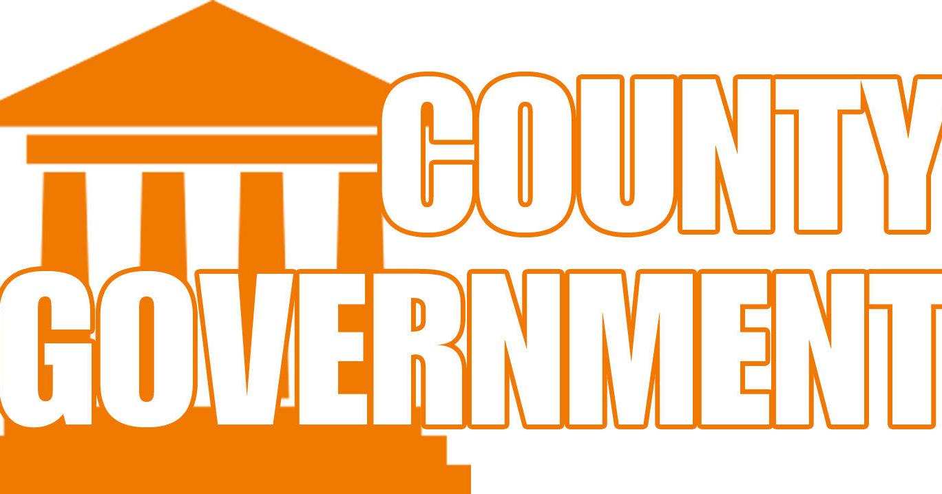 An old deal creates problems for courthouse project - Vimarsana News
