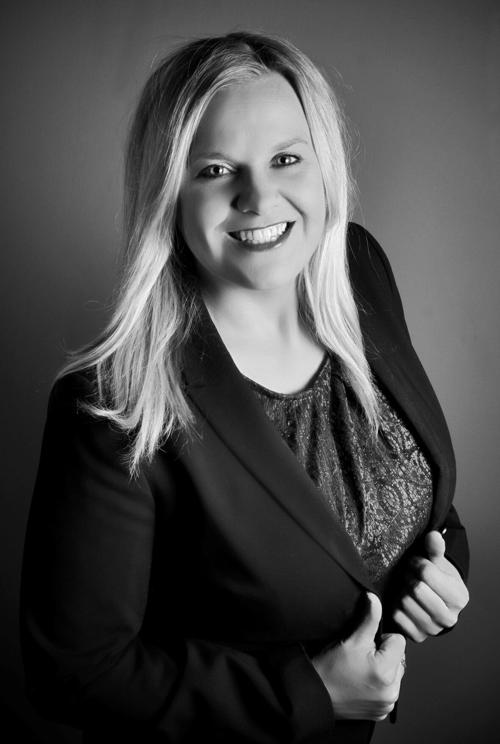 Risacher Named Executive Director For Martin County Alliance For Economic Growth Business Washtimesherald Com