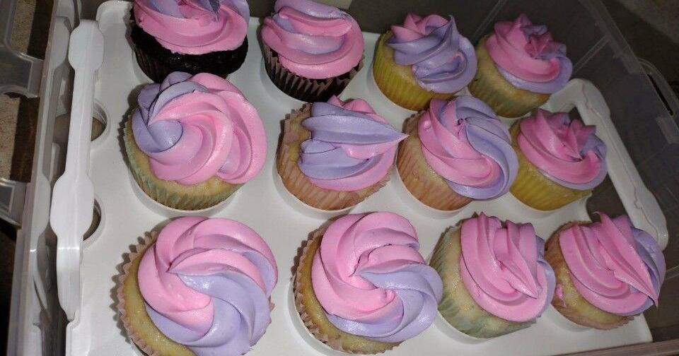 Lovina's Amish Kitchen: Lovina celebrates Mother's Day and welcomes a new foal | Lifestyles - Vimarsana News