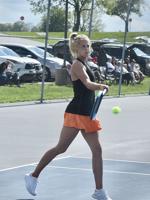 Tennis Round-Up updated
