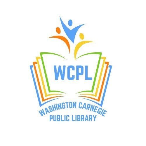 Washington Carnegie Public Library activities May 28-31 - Vimarsana News