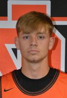 IBCA All-State named