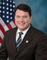 Attorney General Todd Rokita warns Hoosiers to be aware of cryptocurrency scams