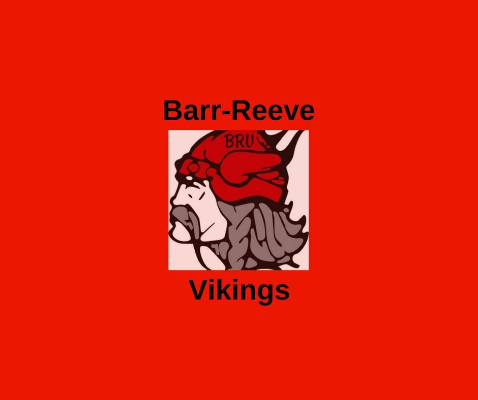 Barr-Reeve Vikings and Lady Hatchets Shine at Evansville Central Regional Track Meet