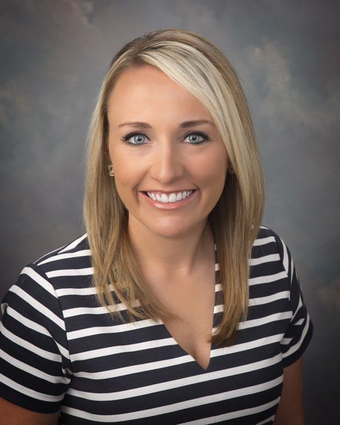 Dr. Lindsey Taylor appointed to Memorial Hospital Medical Staff ...