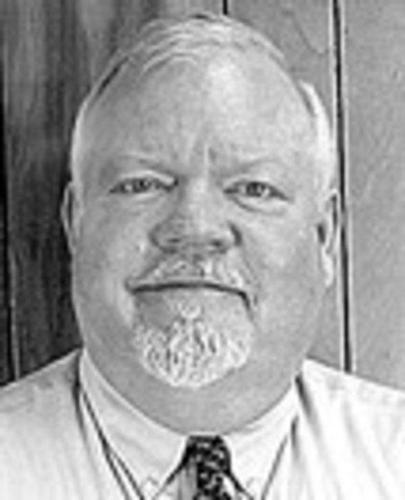 Howell Steiner square off in Martin prosecutor #39 s race Local News