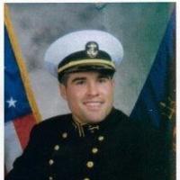 Callahan still providing military help as veteran | News ...