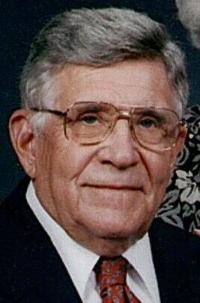 DEAN, Rollin Sep 26, 1923 - Sep 21, 2021