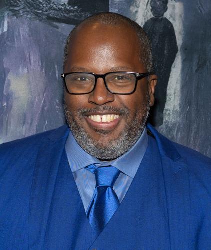 MET Opera "Lincoln in the Bardo" Opening Night | National News ...