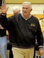 OMER, David Jul 30, 1939 - Jan 28, 2025