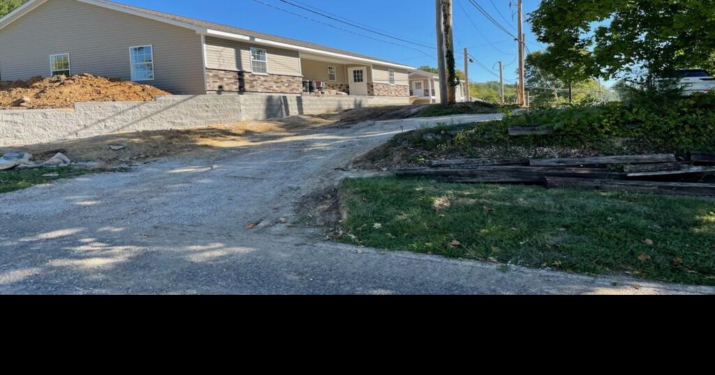 As rent prices increase, more are looking for help to make ends meet