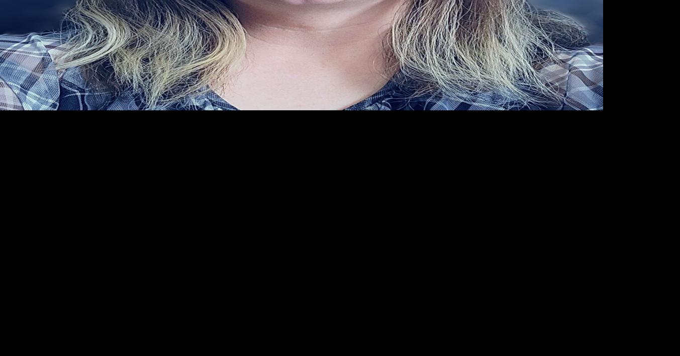 Katie Doyle named to Loogootee City Council Local News