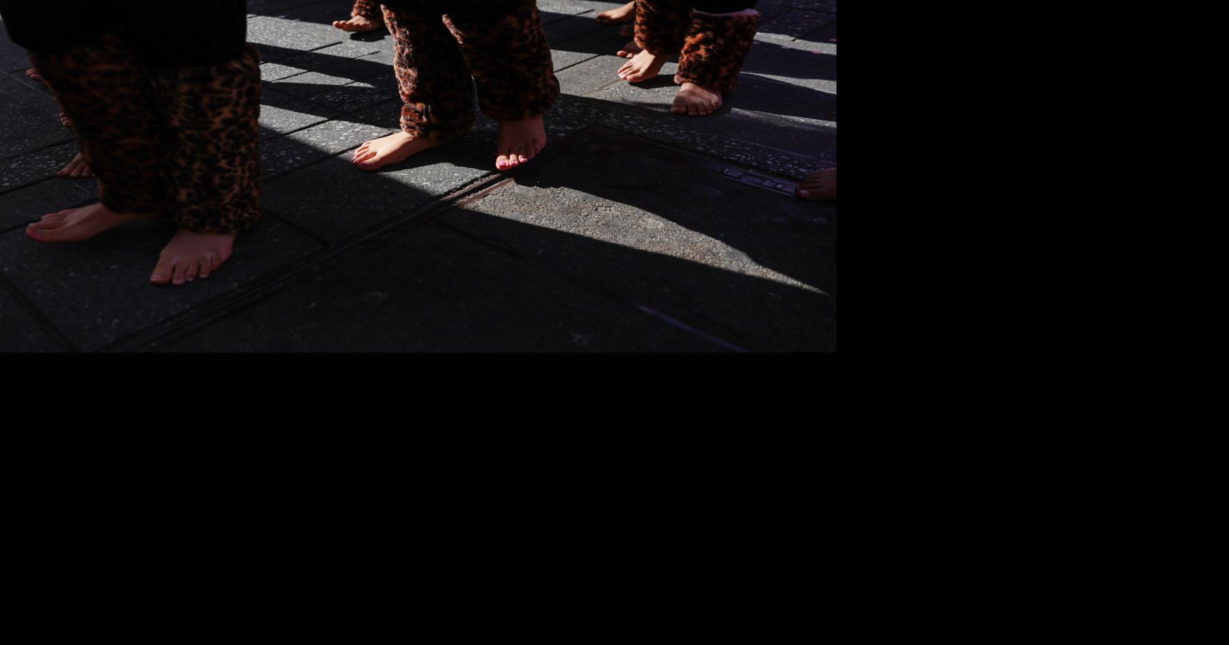 Diwali New York | National News | washtimesherald.com