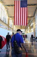 Honor Flight 54.jpg