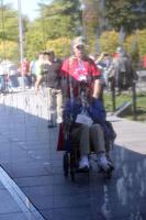 Honor Flight 35.jpg