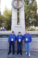 Honor Flight 04.jpg