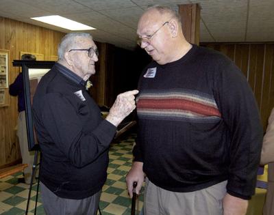 Former Plainville hoops great elected to Indiana Basketball Hall of Fame