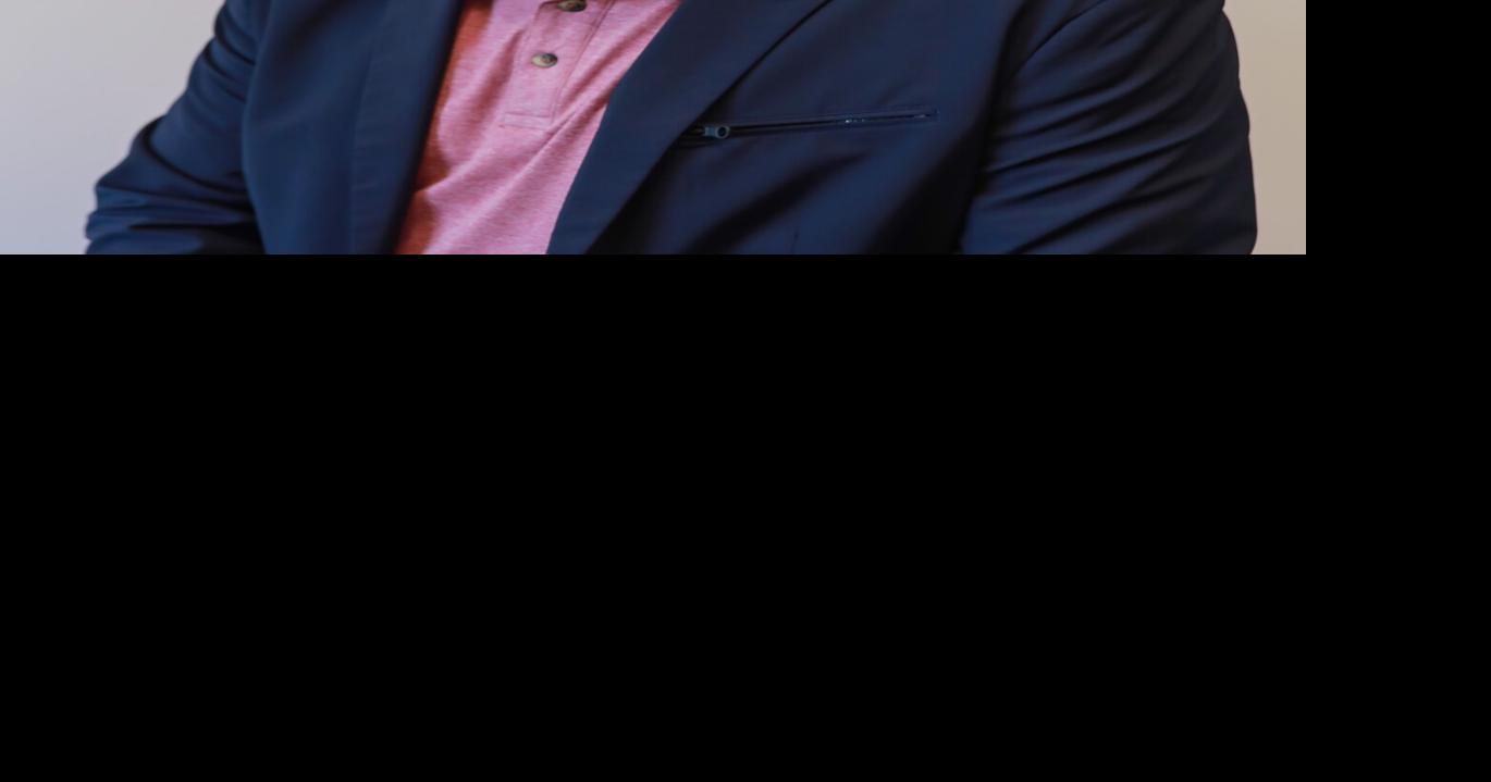 Indiana Rail Road promotes Milton | Local News | washtimesherald.com