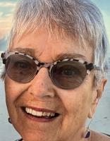 Wagoner, Edna "Alma"