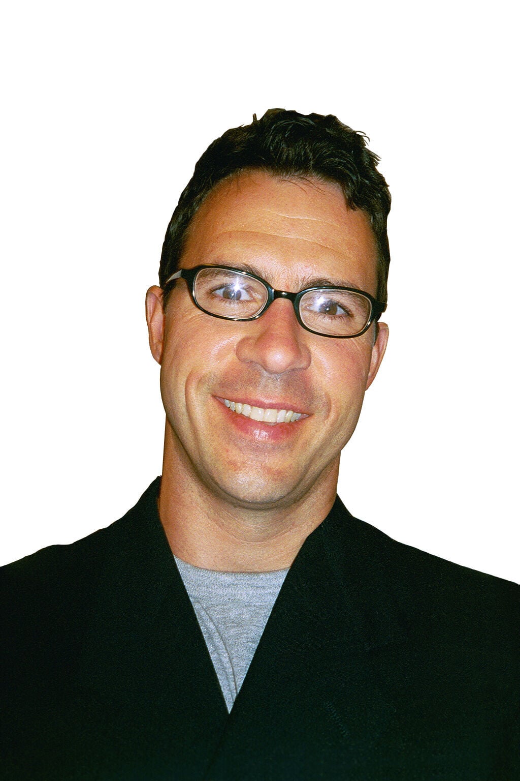 Note Inough Savvy Senior: When home care is not enough | Lifestyles ...