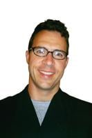 Savvy Senior: Top job searches for older adults