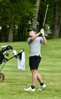 Vikings look solid in BCC Preview