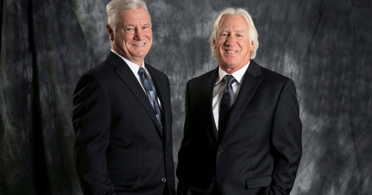 True Rx breaks ground on new facility | News | washtimesherald.com