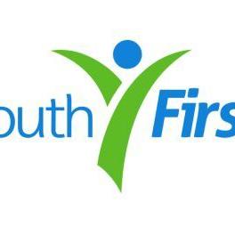 Youth First: Summer provides opportunity to combat burnout - Vimarsana News