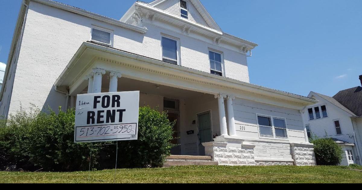 Area landlords say they are surviving despite eviction moratorium