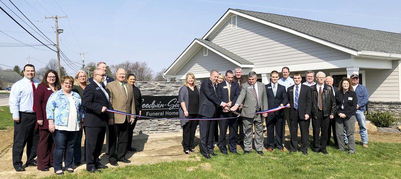 perches funeral home east