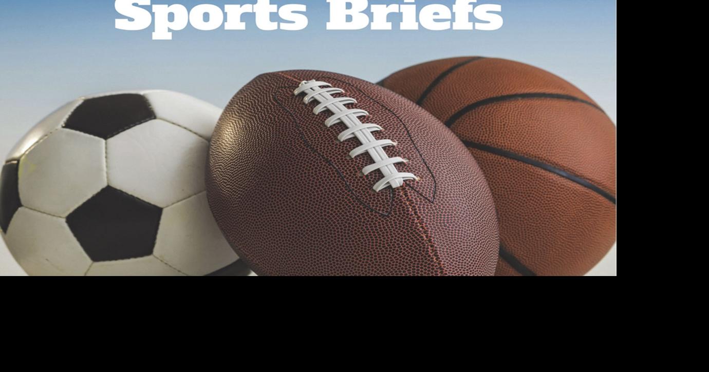 Area Sports Briefs | Local Sports | washtimesherald.com
