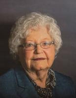 Brittain McCracken, Lyndall