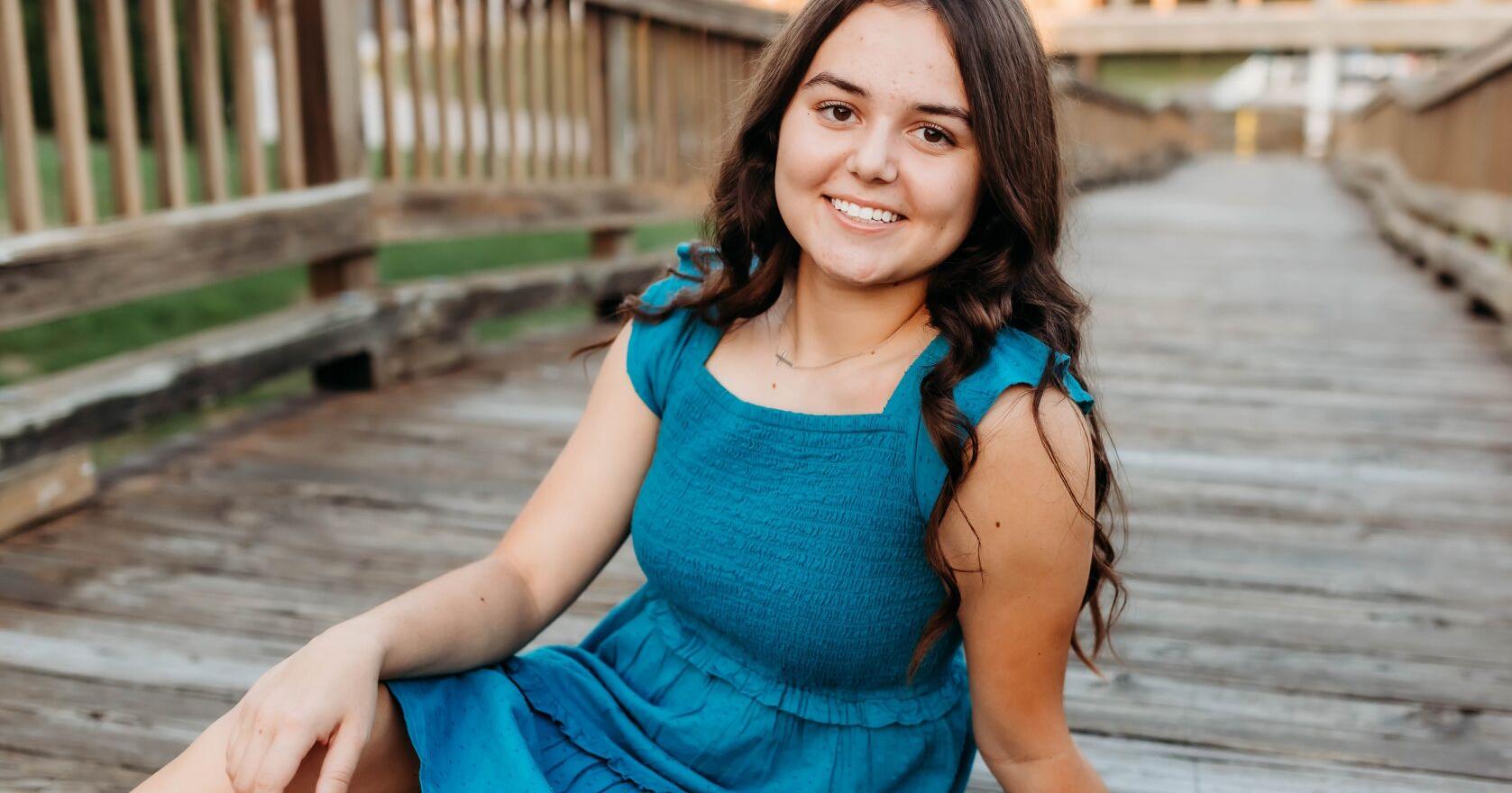 Miller earns Perdue Foundation scholarship - Vimarsana News
